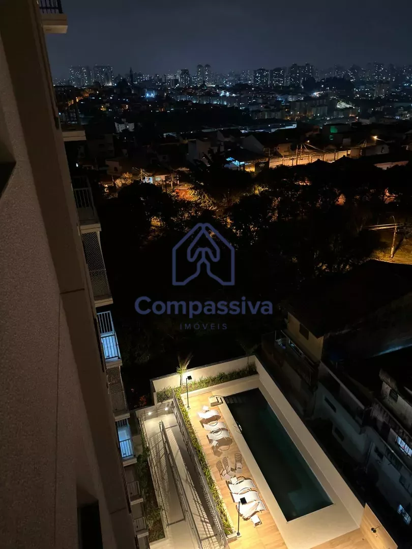 VENDE-SE Apartamento